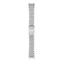 Watch Strap Bobroff BFSTJ