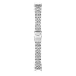 Watch Strap Bobroff BFSTJ