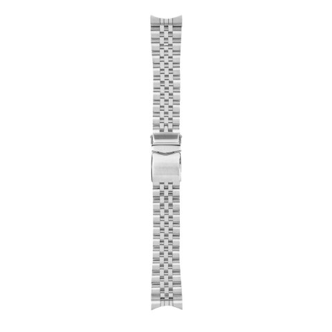 Watch Strap Bobroff BFSTJ Watch Strap Bobroff BFSTJ
