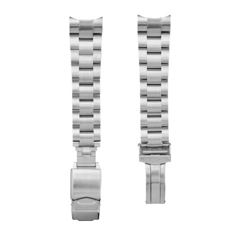 Watch Strap Bobroff BFST Watch Strap Bobroff BFST