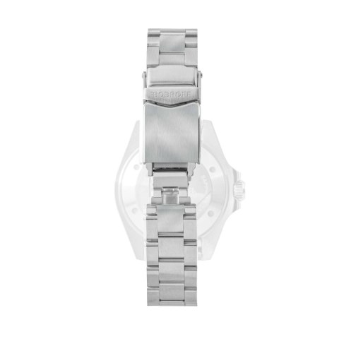 Watch Strap Bobroff BFST Watch Strap Bobroff BFST