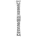 Watch Strap Bobroff BFST