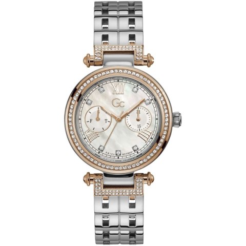 Infant's Watch GC Watches (Ø 37 mm) Infant's Watch GC Watches (Ø 37 mm)