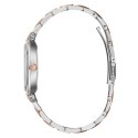 Ladies' Watch Furla WW00002004L5 (Ø 34 mm)