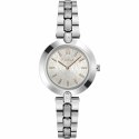 Ladies' Watch Furla WW00002005L1 (Ø 34 mm)