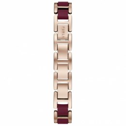 Ladies' Watch Furla WW00004012L3 (Ø 36 mm)