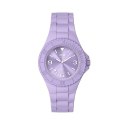 Ladies' Watch Ice 019147 (Ø 35 mm)