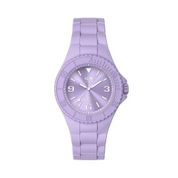 Ladies' Watch Ice 019147 (Ø 35 mm)