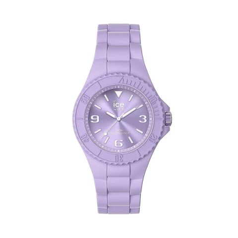 Ladies' Watch Ice 019147 (Ø 35 mm) Ladies' Watch Ice 019147 (Ø 35 mm)