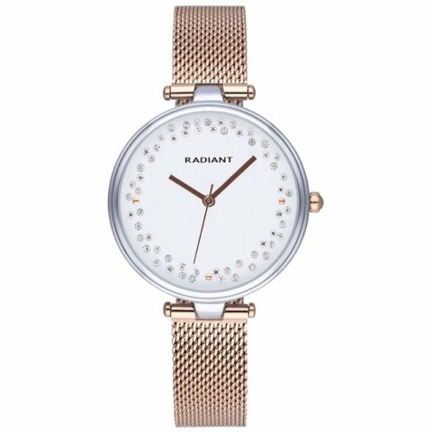 Ladies' Watch Radiant RA543203 (Ø 36 mm) Ladies' Watch Radiant RA543203 (Ø 36 mm)