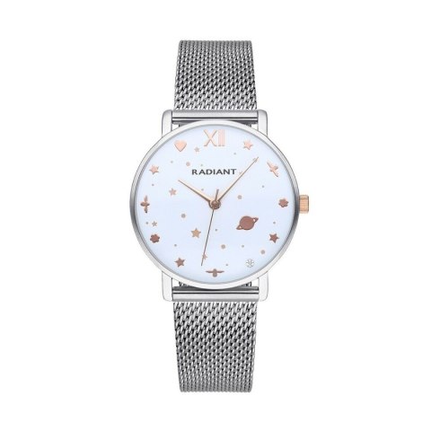 Ladies' Watch Radiant RA545203 (Ø 36 mm) Ladies' Watch Radiant RA545203 (Ø 36 mm)