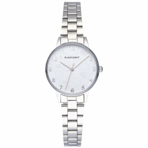 Ladies' Watch Radiant RA554201 (Ø 28 mm) Ladies' Watch Radiant RA554201 (Ø 28 mm)