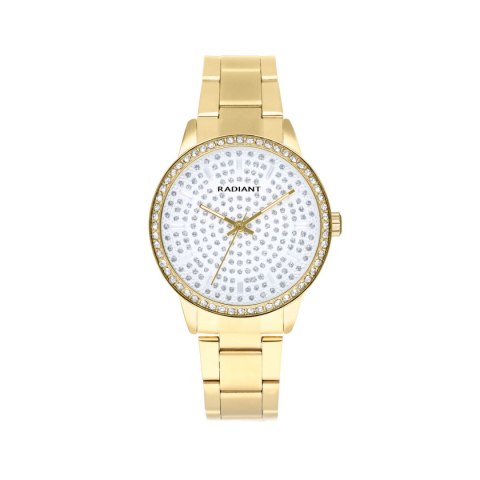 Ladies' Watch Radiant RA578202 (Ø 38 mm) Ladies' Watch Radiant RA578202 (Ø 38 mm)