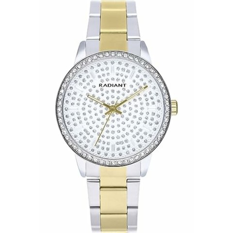 Ladies' Watch Radiant RA578203 (Ø 38 mm) Ladies' Watch Radiant RA578203 (Ø 38 mm)