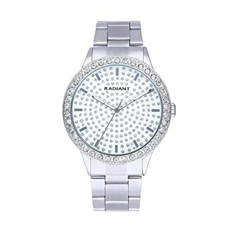 Ladies' Watch Radiant RA578204 (Ø 43 mm) Ladies' Watch Radiant RA578204 (Ø 43 mm)
