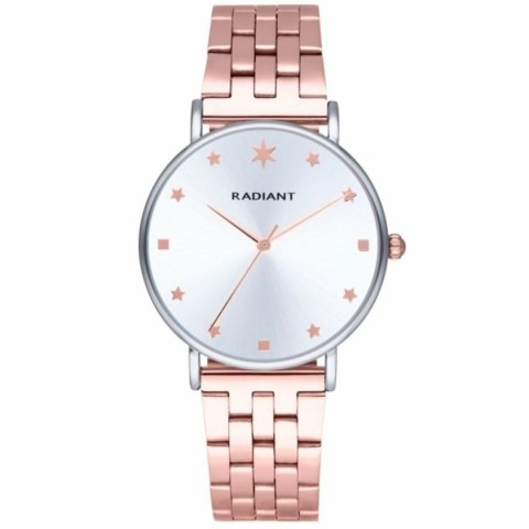 Ladies' Watch Radiant RA585203 (Ø 36 mm) Ladies' Watch Radiant RA585203 (Ø 36 mm)