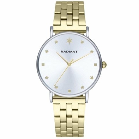 Ladies' Watch Radiant RA585204 (Ø 36 mm) Ladies' Watch Radiant RA585204 (Ø 36 mm)