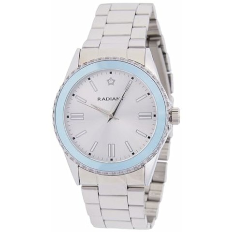 Ladies' Watch Radiant RA592203 (Ø 38 mm) Ladies' Watch Radiant RA592203 (Ø 38 mm)