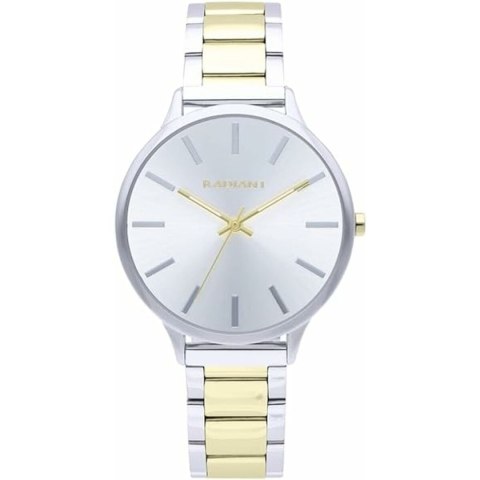 Ladies' Watch Radiant RA608204 (Ø 38 mm) Ladies' Watch Radiant RA608204 (Ø 38 mm)