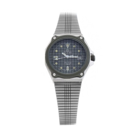 Ladies' Watch Tetra 105 (Ø 25 mm) Ladies' Watch Tetra 105 (Ø 25 mm)