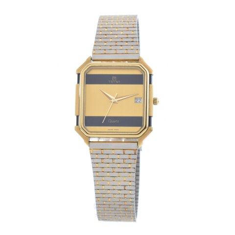 Ladies' Watch Tetra 1128-A (Ø 27 mm) Ladies' Watch Tetra 1128-A (Ø 27 mm)