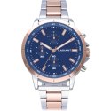 Men's Watch Radiant RA611702 (Ø 44 mm)