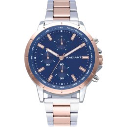 Men's Watch Radiant RA611702 (Ø 44 mm)