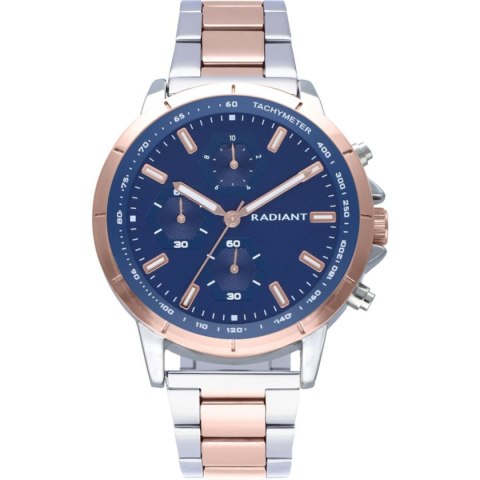 Men's Watch Radiant RA611702 (Ø 44 mm) Men's Watch Radiant RA611702 (Ø 44 mm)
