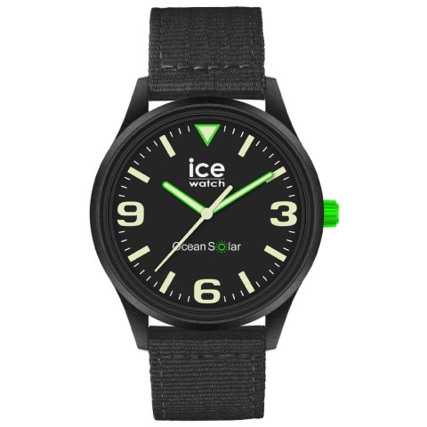 Unisex Watch Ice 019647 Ø 40 mm Unisex Watch Ice 019647 Ø 40 mm
