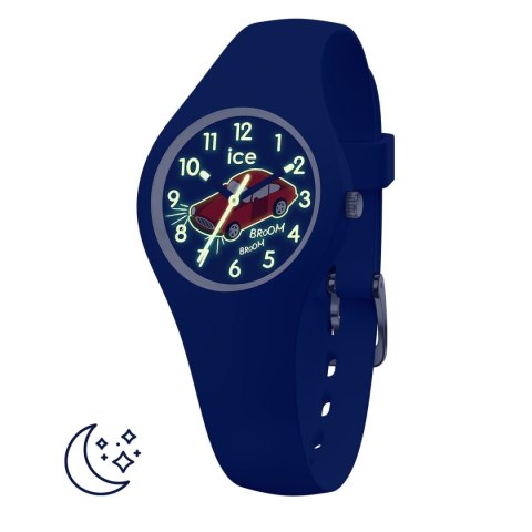 Infant's Watch Ice 018425 Infant's Watch Ice 018425