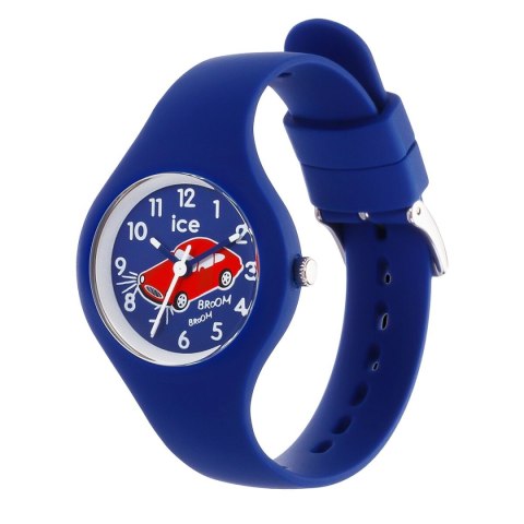 Infant's Watch Ice 018425 Infant's Watch Ice 018425