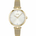 Ladies' Watch Hugo Boss 1502586 (Ø 30 mm)