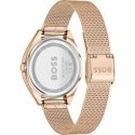 Ladies' Watch Hugo Boss 1502639 (Ø 37 mm)
