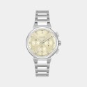 Ladies' Watch Hugo Boss 1502676 (Ø 37 mm)