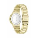Ladies' Watch Hugo Boss 1502715 (Ø 34 mm)