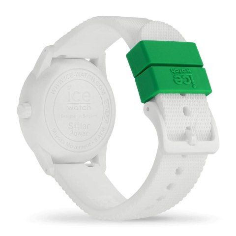 Ladies' Watch Ice 018739 (Ø 36 mm) Ladies' Watch Ice 018739 (Ø 36 mm)