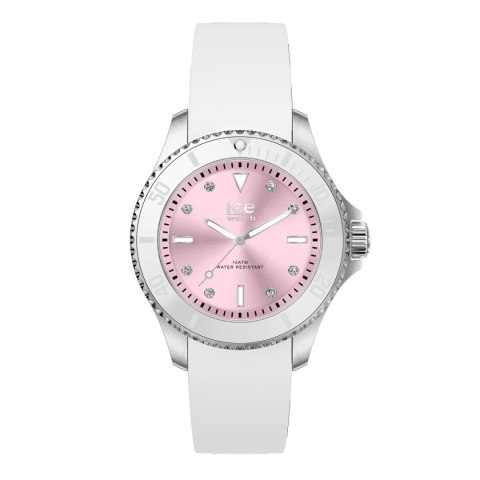 Ladies' Watch Ice 020366 (Ø 35 mm) Ladies' Watch Ice 020366 (Ø 35 mm)