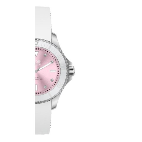Ladies' Watch Ice 020366 (Ø 35 mm) Ladies' Watch Ice 020366 (Ø 35 mm)