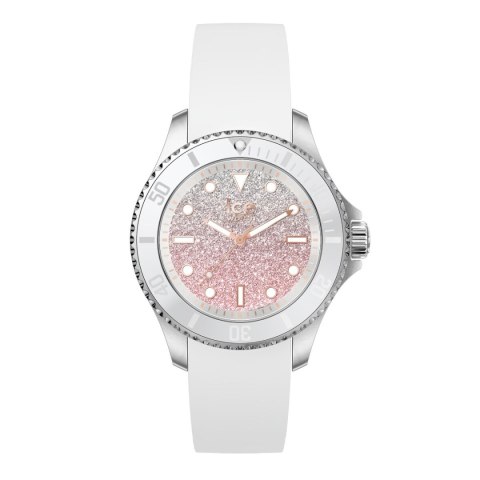 Ladies' Watch Ice 020371 (Ø 35 mm) Ladies' Watch Ice 020371 (Ø 35 mm)