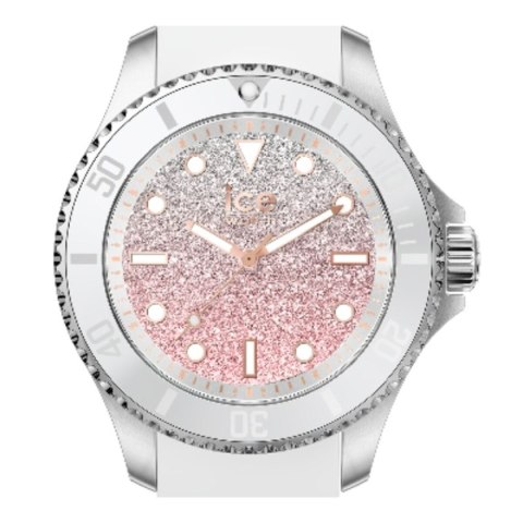 Ladies' Watch Ice 020371 (Ø 35 mm) Ladies' Watch Ice 020371 (Ø 35 mm)