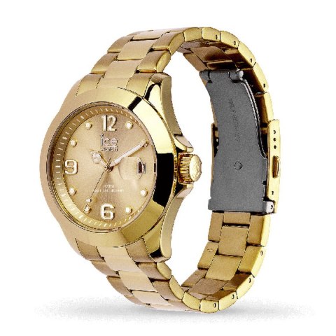 Ladies' Watch Ice 020908 (Ø 40 mm) Ladies' Watch Ice 020908 (Ø 40 mm)
