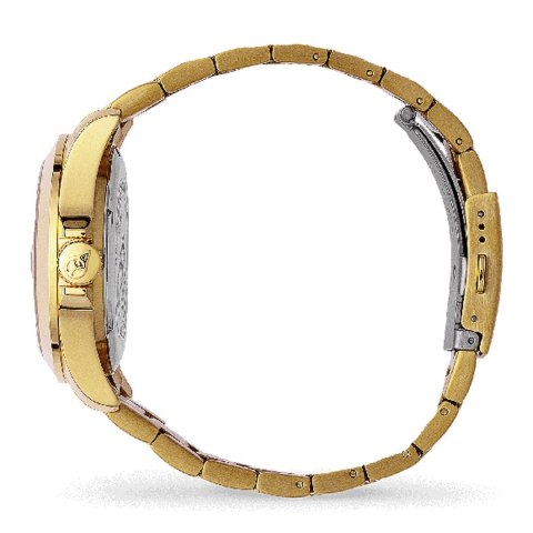 Ladies' Watch Ice 020908 (Ø 40 mm) Ladies' Watch Ice 020908 (Ø 40 mm)