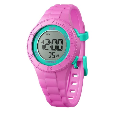 Ladies' Watch Ice 021275 (Ø 35 mm) Ladies' Watch Ice 021275 (Ø 35 mm)