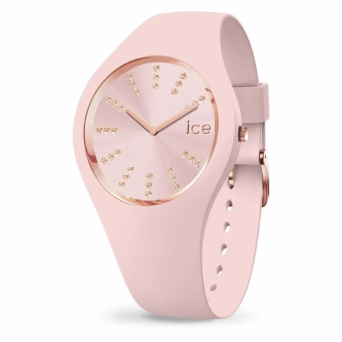 Ladies' Watch Ice 021592 (Ø 37 mm) Ladies' Watch Ice 021592 (Ø 37 mm)