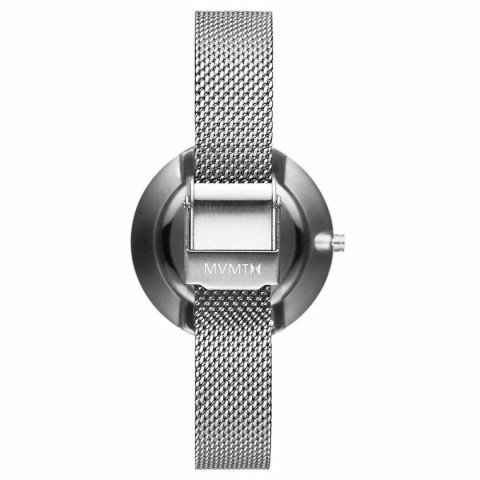 Ladies' Watch MVMT D-FB01-S (Ø 32 mm) Ladies' Watch MVMT D-FB01-S (Ø 32 mm)