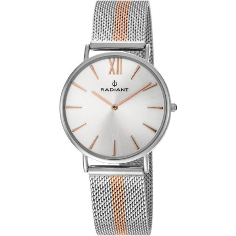 Ladies' Watch Radiant RA377617 (Ø 36 mm) Ladies' Watch Radiant RA377617 (Ø 36 mm)