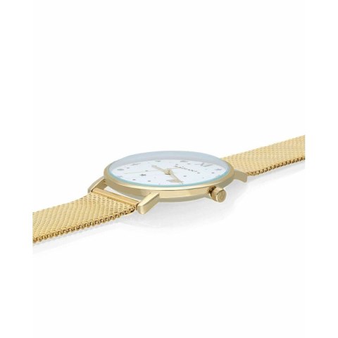 Ladies' Watch Radiant RA545202 (Ø 36 mm) Ladies' Watch Radiant RA545202 (Ø 36 mm)