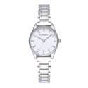Ladies' Watch Radiant RA556201 (Ø 28 mm)