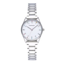 Ladies' Watch Radiant RA556201 (Ø 28 mm)