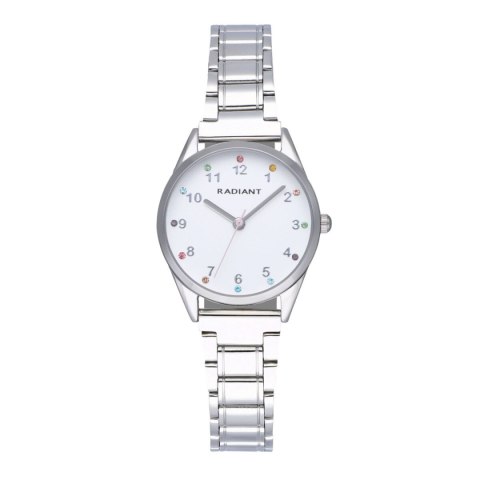 Ladies' Watch Radiant RA556201 (Ø 28 mm) Ladies' Watch Radiant RA556201 (Ø 28 mm)